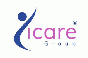 Part of the ICare Group