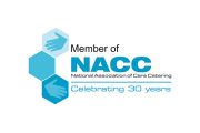 Member of NACC